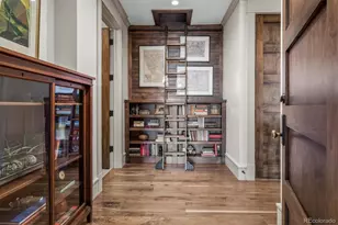 4 Vista Rd, Cherry Hills Village, CO 80113 - Photo 22