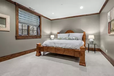 4 Vista Road, Cherry Hills Village, CO 80113 - Photo 32