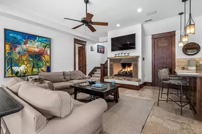 4 Vista Road, Cherry Hills Village, CO 80113 - Photo 38