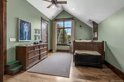 4 Vista Road, Cherry Hills Village, CO 80113 - Photo 24