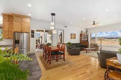 7670 Meadowlark Lane, Salida, CO 81201 - Photo 10