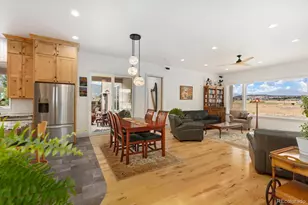 7670 Meadowlark Ln, Salida, CO 81201 - Photo 10
