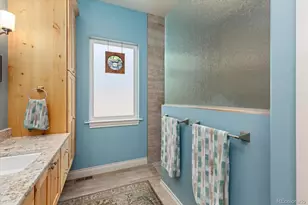 7670 Meadowlark Ln, Salida, CO 81201 - Photo 20