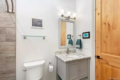 7670 Meadowlark Lane, Salida, CO 81201 - Photo 24
