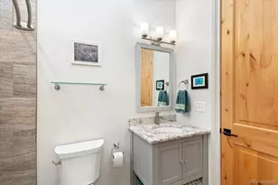 7670 Meadowlark Ln, Salida, CO 81201 - Photo 24
