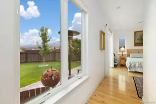 7670 Meadowlark Ln, Salida, CO 81201 - Photo 18