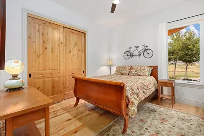7670 Meadowlark Lane, Salida, CO 81201 - Photo 22