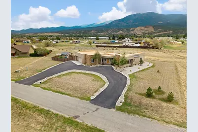 7670 Meadowlark Lane, Salida, CO 81201 - Photo 46