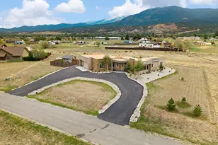 7670 Meadowlark Ln, Salida, CO 81201 - Photo 46