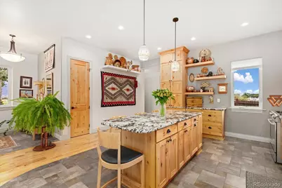 7670 Meadowlark Lane, Salida, CO 81201 - Photo 8