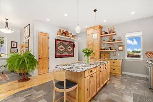 7670 Meadowlark Ln, Salida, CO 81201 - Photo 8