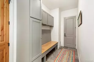 7670 Meadowlark Ln, Salida, CO 81201 - Photo 30
