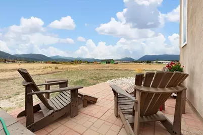 7670 Meadowlark Lane, Salida, CO 81201 - Photo 40