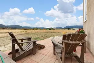 7670 Meadowlark Ln, Salida, CO 81201 - Photo 40