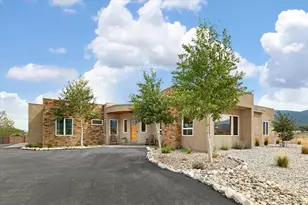 7670 Meadowlark Ln, Salida, CO 81201 - Photo 2