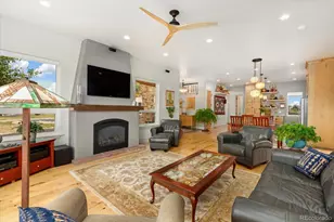 7670 Meadowlark Ln, Salida, CO 81201 - Photo 14
