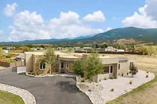 7670 Meadowlark Ln, Salida, CO 81201 - Photo 1