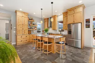7670 Meadowlark Ln, Salida, CO 81201 - Photo 6