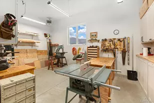 7670 Meadowlark Ln, Salida, CO 81201 - Photo 32