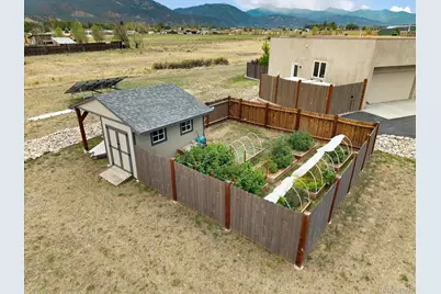 7670 Meadowlark Lane, Salida, CO 81201 - Photo 42
