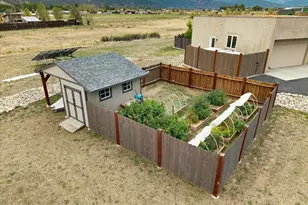 7670 Meadowlark Ln, Salida, CO 81201 - Photo 42