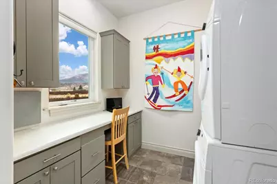 7670 Meadowlark Lane, Salida, CO 81201 - Photo 28