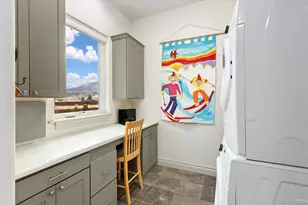 7670 Meadowlark Ln, Salida, CO 81201 - Photo 28