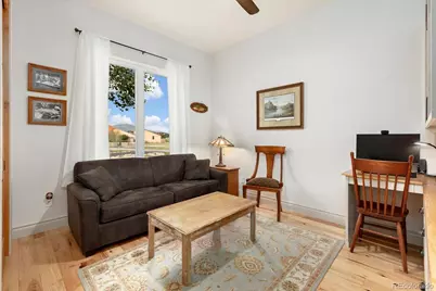 7670 Meadowlark Lane, Salida, CO 81201 - Photo 26