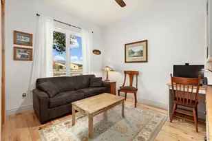 7670 Meadowlark Ln, Salida, CO 81201 - Photo 26