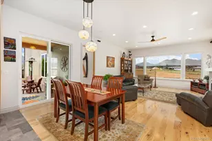 7670 Meadowlark Ln, Salida, CO 81201 - Photo 12