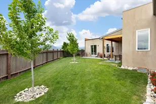 7670 Meadowlark Ln, Salida, CO 81201 - Photo 38