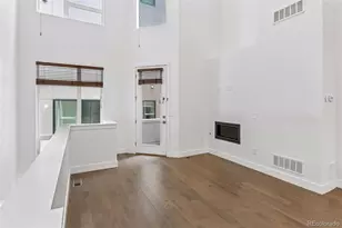 2733 W 28th Ave, Denver, CO 80211 - Photo 6