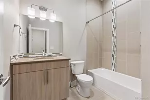 2733 W 28th Ave, Denver, CO 80211 - Photo 24