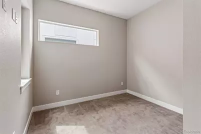 2733 W 28th Avenue #7, Denver, CO 80211 - Photo 22