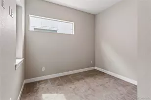 2733 W 28th Ave, Denver, CO 80211 - Photo 22