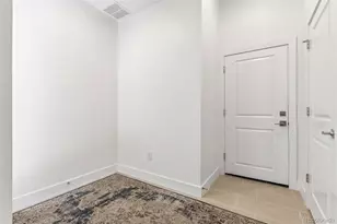 2733 W 28th Ave, Denver, CO 80211 - Photo 30