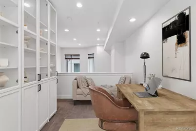 2733 W 28th Avenue #7, Denver, CO 80211 - Photo 26