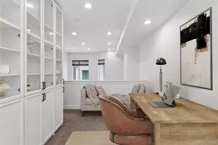 2733 W 28th Ave, Denver, CO 80211 - Photo 26