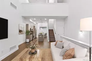 2733 W 28th Ave, Denver, CO 80211 - Photo 1
