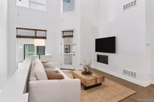 2733 W 28th Ave, Denver, CO 80211 - Photo 4