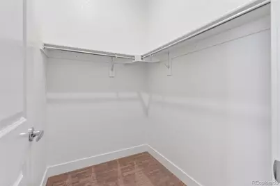 2733 W 28th Avenue #7, Denver, CO 80211 - Photo 20