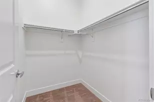 2733 W 28th Ave, Denver, CO 80211 - Photo 20