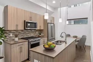2733 W 28th Ave, Denver, CO 80211 - Photo 10