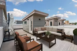 2733 W 28th Ave, Denver, CO 80211 - Photo 32