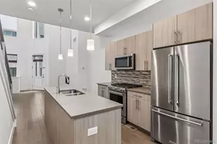 2733 W 28th Ave, Denver, CO 80211 - Photo 14