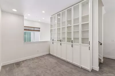 2733 W 28th Avenue #7, Denver, CO 80211 - Photo 28