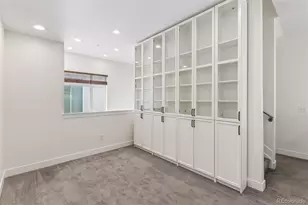 2733 W 28th Ave, Denver, CO 80211 - Photo 28