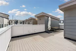 2733 W 28th Ave, Denver, CO 80211 - Photo 34