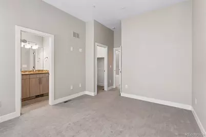 2733 W 28th Avenue #7, Denver, CO 80211 - Photo 16