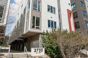 2733 W 28th Ave, Denver, CO 80211 - Photo 38